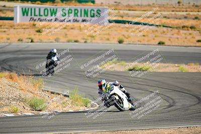 media/Oct-04-2025-Classic Track Days (Sat) [[b9f2049d9d]]/Races/Ironman/